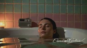 Glamour Music-The Best Relax Deephouse vocals Mege Hits Top Remix-09.07.2025-Самая&Galina/