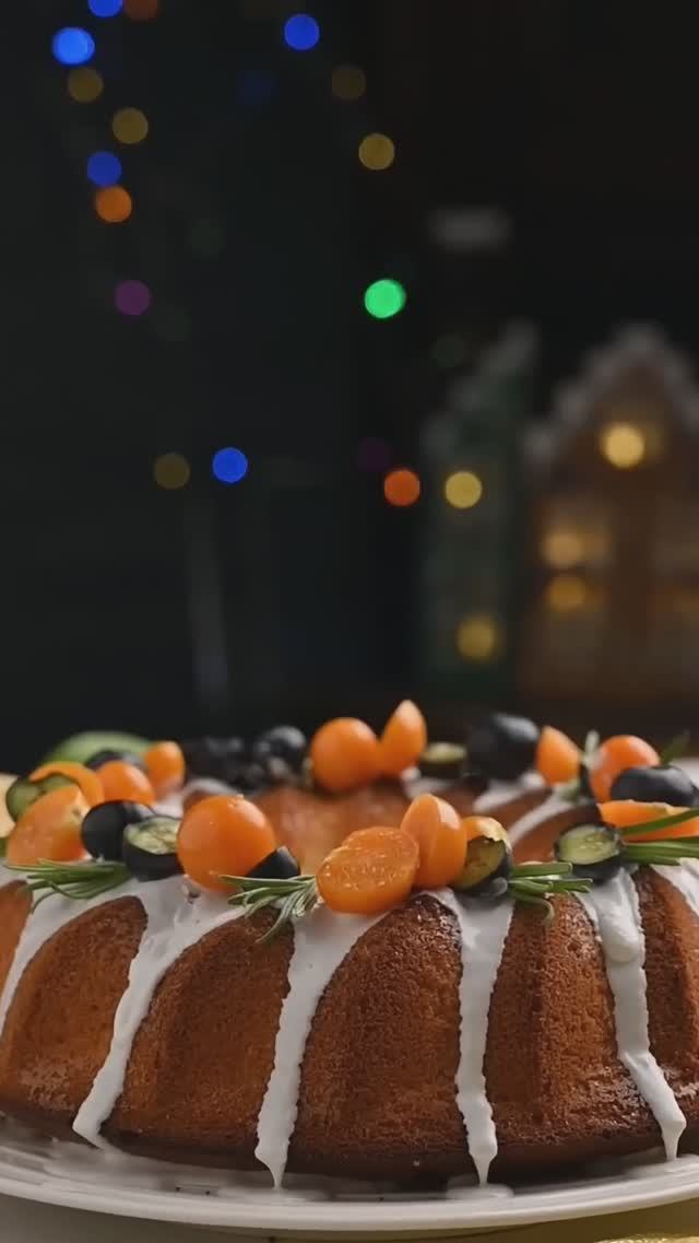 Лимонный кекс #cake #baking #lemon #cooking #food #пироглимонный #лимонныйкекс #лимон #десерт