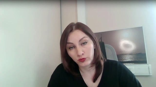ПОСТАВКА стройматериалов: возможные нарушения и способы защиты