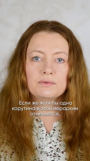 Ссылка на курс в описании видео 👇 А промокод STEPIKRUTUBE25 дает скидку 15% на любой курс Stepik! смотреть онлайн