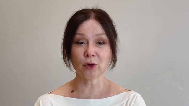 Визитка 2025. Шайхитдинова Лилия смотреть онлайн