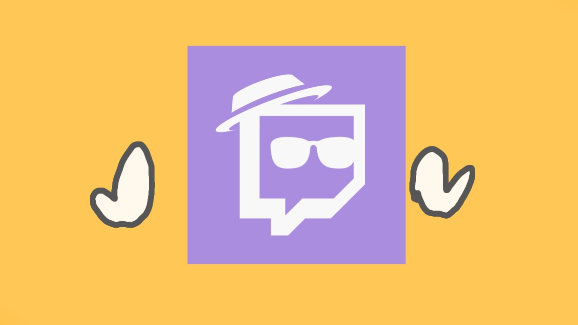 реакция на славу смотреть онлайн