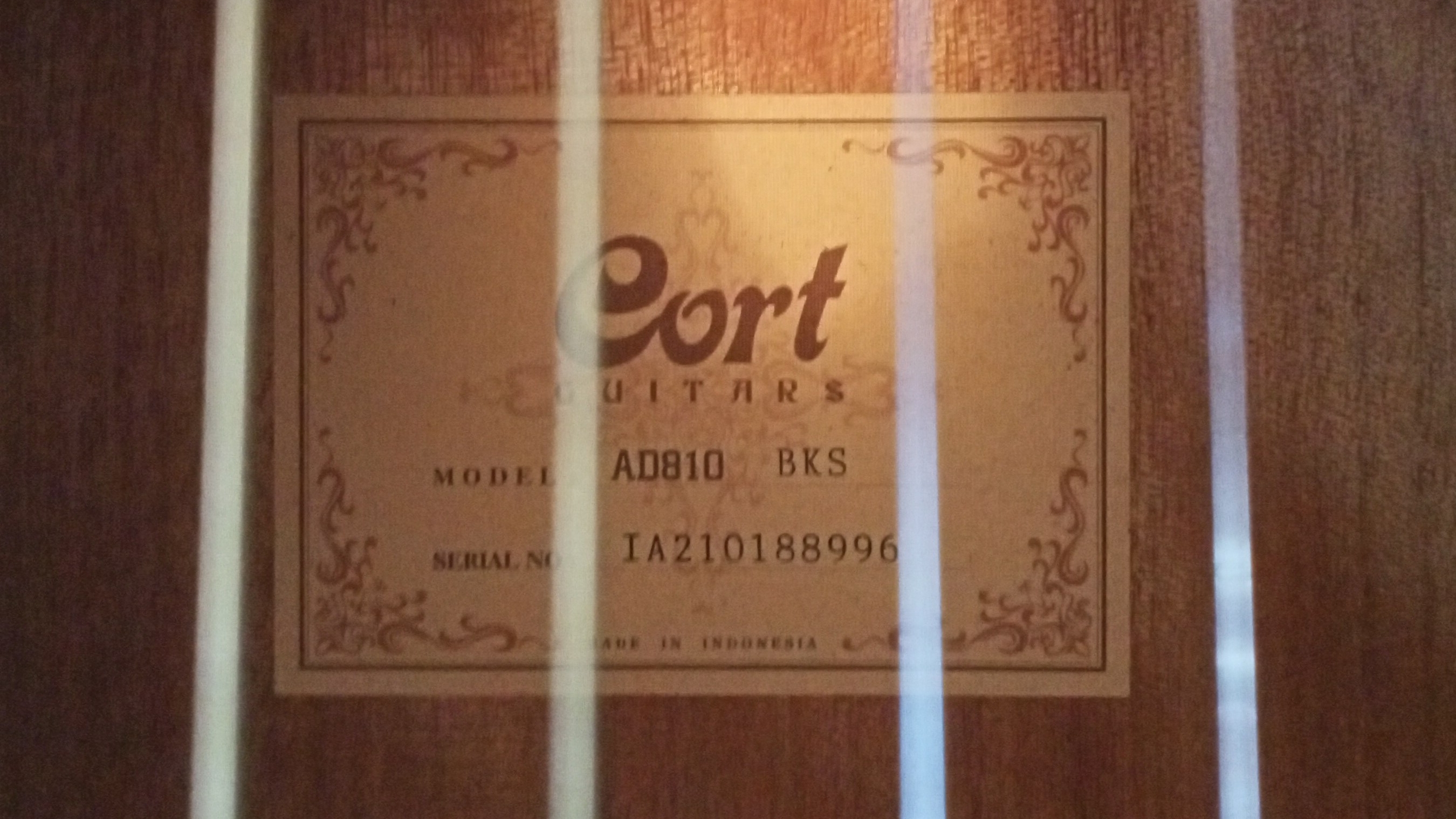 ВОИН А.Амхадов.