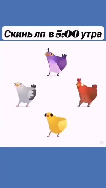 Встречайте Голубь на танц-поле #голубки #niki1 #danse смотреть онлайн
