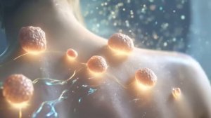 Исцеление от Папиллом и Наростов*Секреты Чистой Кожи без Операций*САБЛИМИНАЛ