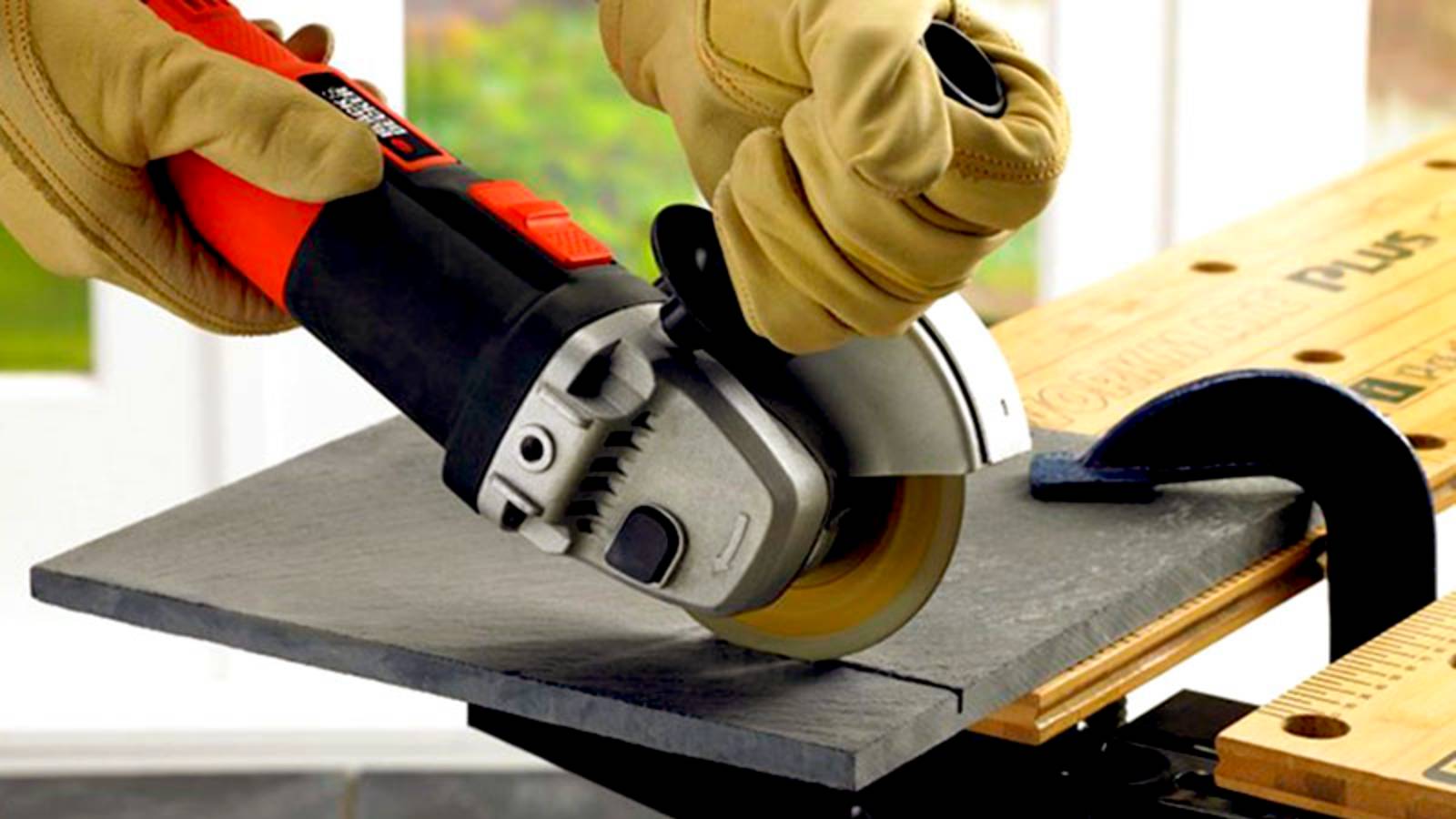 Как вырезать резиновую прокладку на токарном станке смотреть онлайн