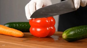 АСМР для сна - завораживающие видео