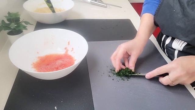 Истории из жизни I Рассказы  I  Аудио рассказы