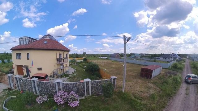 8526135 смотреть онлайн