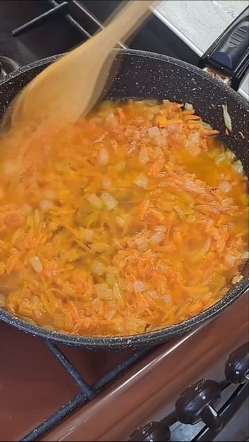 Перемешайте фарш с рисом. Век живи – век учись. Долго искал и наконец-то нашёл правильный рецепт смотреть онлайн