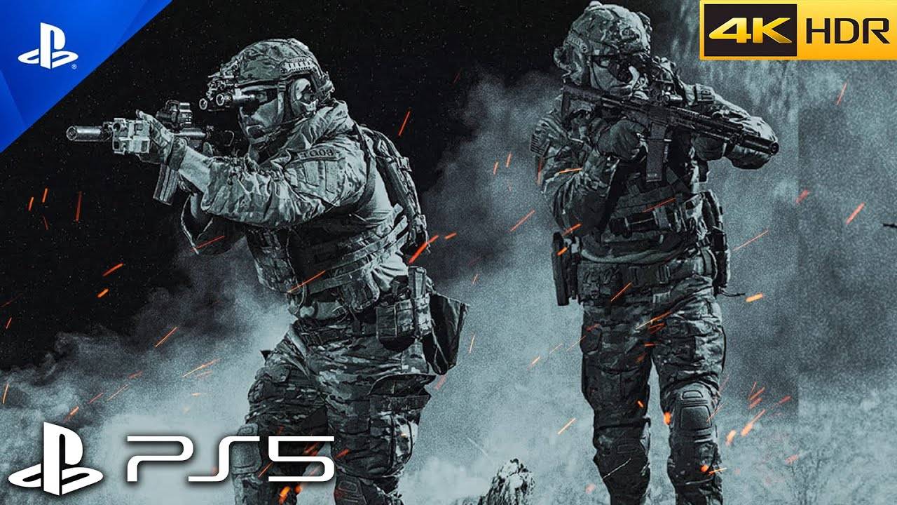 WARZONE VERDANSK GAMEPLAY! ✪ PS5 ( TOP 2 ) 15 KILLS