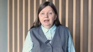 Программа магистратуры «Магистр права в сфере интеллектуальной собственности и IT « в НГУЭУ