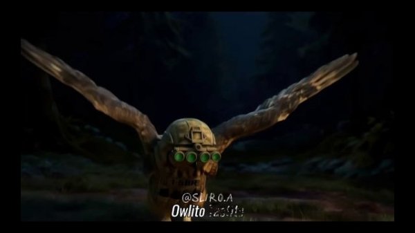 BRAINROT ZOMBIE PART 7