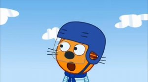 муд три уота