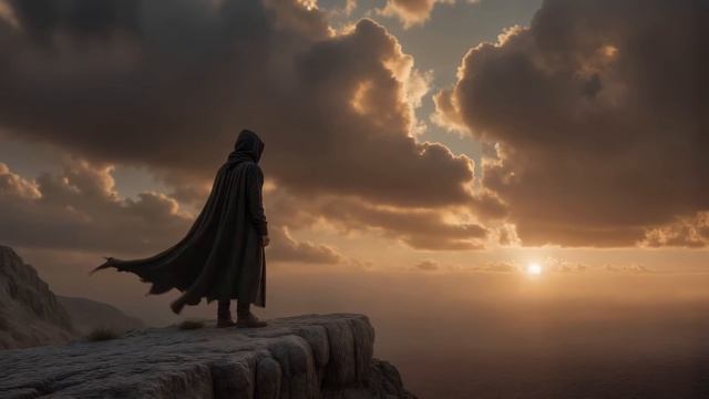 VIOLIN ROCK METAL – Epic Medieval Cinematic Instrumental Motivational Anthem