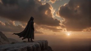 VIOLIN ROCK METAL – Epic Medieval Cinematic Instrumental Motivational Anthem