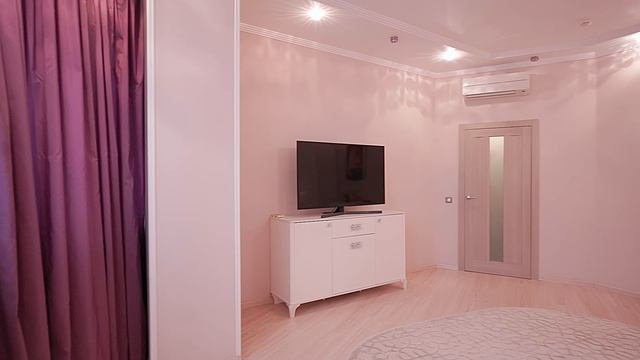 Лучший таунхаус в Потапово