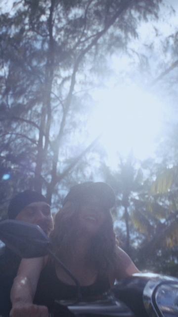 Саша Санта - Никому никогда смотреть онлайн