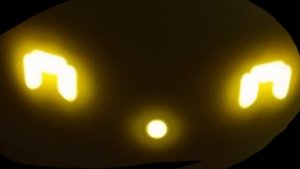 анекдоты от Маруси 08-07-2025