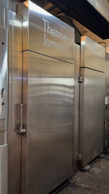 IMG_5503 смотреть онлайн