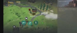 last day on earth survival рейд базы Player8717