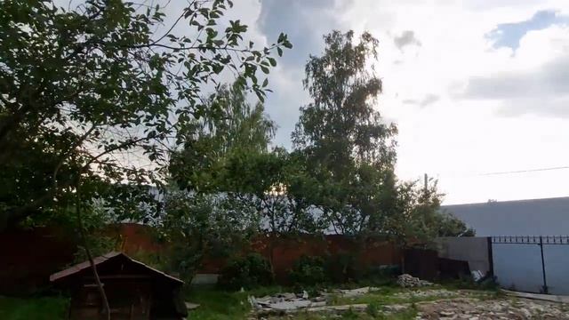 Наконец-то все подготовлено к установке новой кухне. Выбираю праздничное платье. Жизнь в деревне. смотреть онлайн