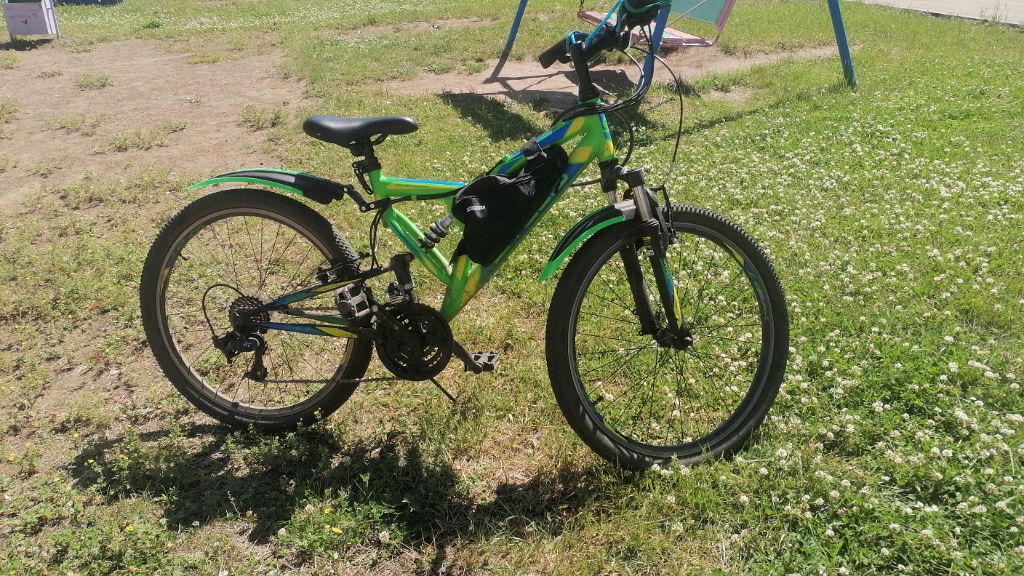 Как я гуляю с друзьями часть 5 прода смотреть онлайн