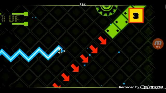 GG On The First Attempt