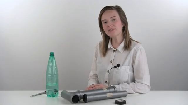 Самослипающаяся изолента ЭРА Pro смотреть онлайн