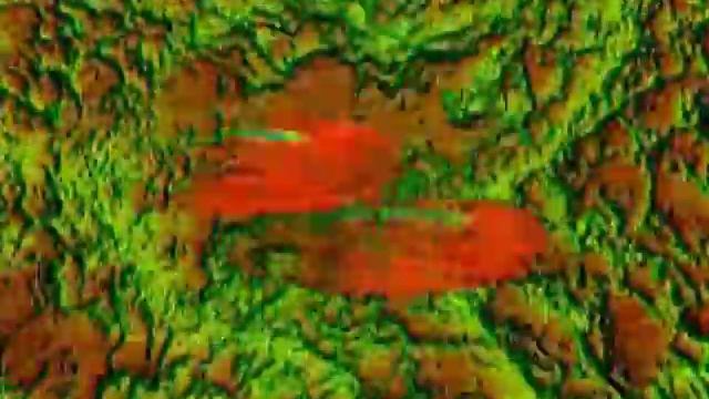 Christof Drouillet, Frédéric Holyszewski смотреть онлайн