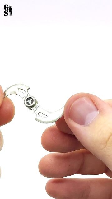 Блэйд - обзор фигурки охотника на вампиров из фильмов Marvel смотреть онлайн