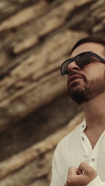 Алибек Гегиев - Дзен смотреть онлайн