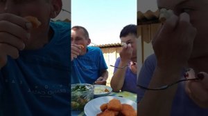 10-07-2025 Приятного аппетита 😋