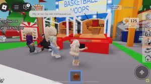 ПАНДОРА 🤯МОИ РОДИТЕЛИ УДОЧЕРИЛИ ДРУГУЮ ДЕВОЧКУ И ЗАБЫЛИ ОБО МНЕ!🥺В БРУКХЕЙВЕН РП🏡 #pandora