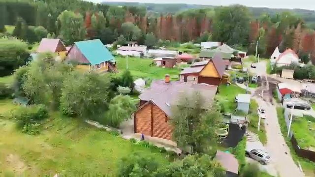 WhatsApp Video 2025-07-02 at 18.26.08 смотреть онлайн