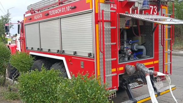 Забор воды с водоисточника смотреть онлайн