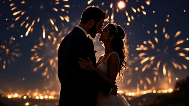 Свадебная песня для танца жениха и невесты судьба семья про любовь новинки музыки смотреть онлайн