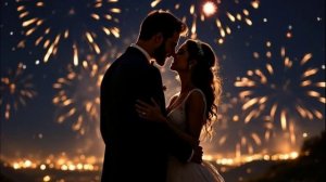 Свадебная песня для танца жениха и невесты судьба семья про любовь новинки музыки