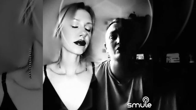 Мир ГиоПика и Miravi