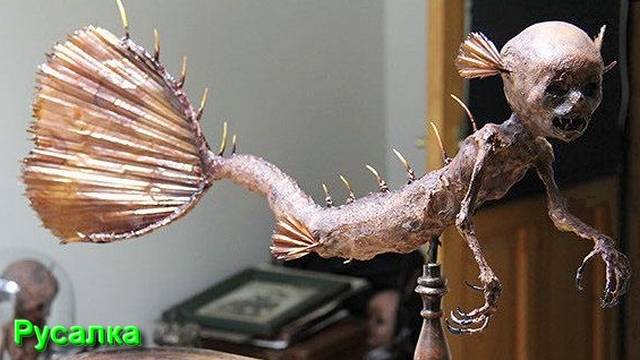 Ответы на Вопросы по Эзотерике от 10.07.25 Часть 2 смотреть онлайн