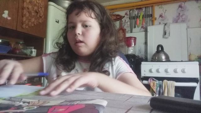 20250710_144034.mp4 смотреть онлайн