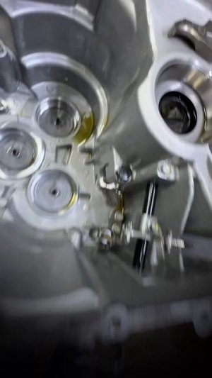 Ошибка, из-за которой сломалось авто Hyundai