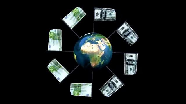 The difference between saving in crypto vs spending with crypto смотреть онлайн