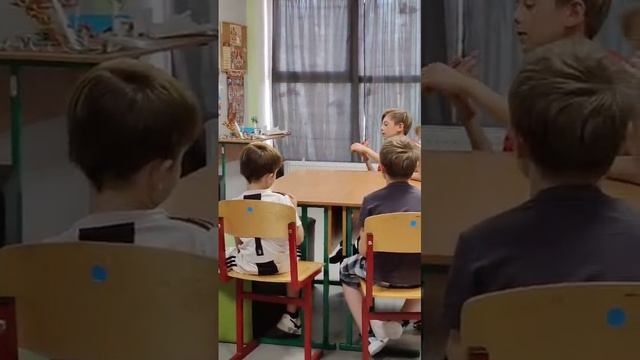 Яркие улыбки этого лета