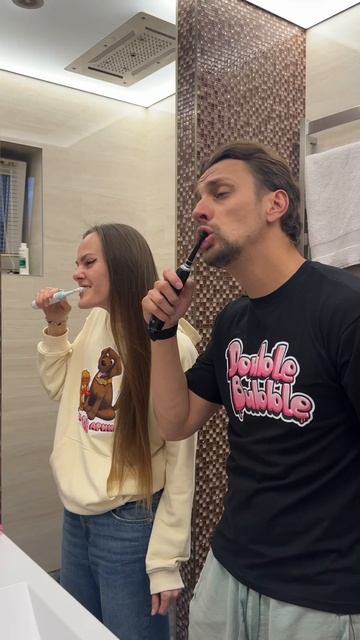 10-07-2025 смотреть онлайн