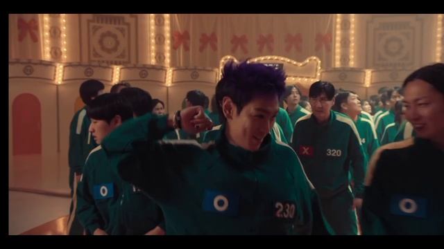 Смешной моментик 🤤