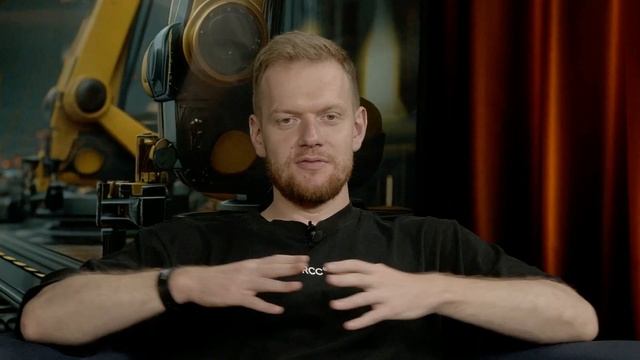 RCC vs HARDCORE: битва чемпионов | Маркелов, Медяник vs Данилов, Ананин | Мещеркин и ДЖОНС смотреть онлайн