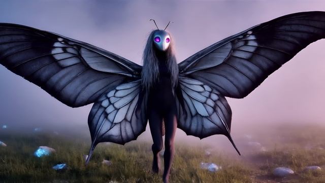 Epic Dawn Awakening смотреть онлайн