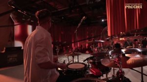 «Ума Турман» группы Uma2rman: песня, которую все знают, — на сцене НЦ «Россия»