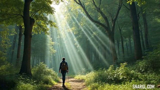 Orange Color: The Symbolism, Uses, And Meaning Of Safety Orange (Blaze Orange)